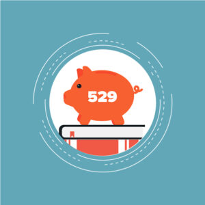 529 Plan College Savings