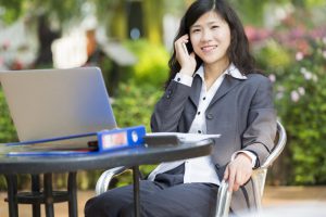 Do You Know When to Call Your Financial Representative?
