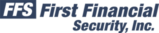 First Financial Security