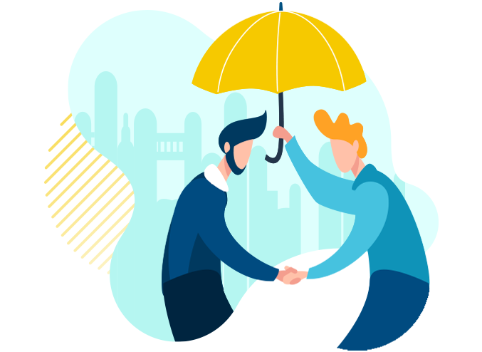 OurPartner-Illustration-Section1