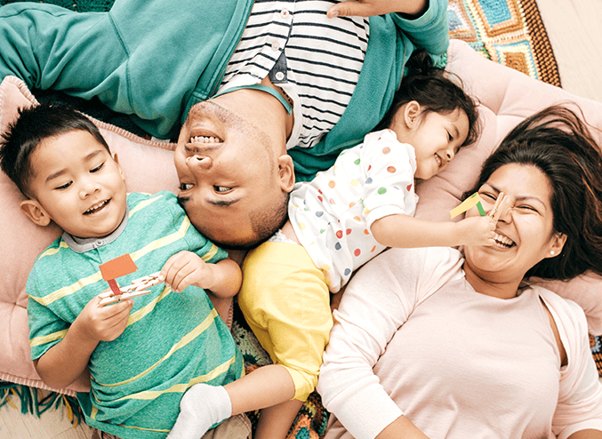 OurPartners-677x494-family
