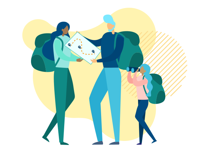ProtectFuture-677x494-Illustration