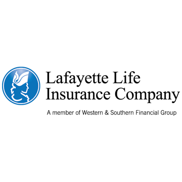 LLIC-logo