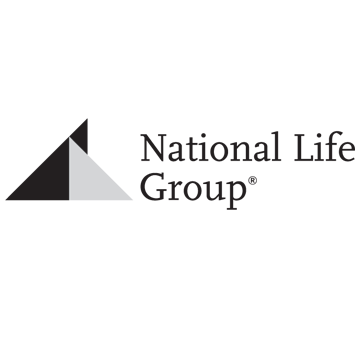 nlg_logo