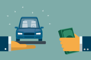 How to Reduce the Hidden Costs of Car Buying