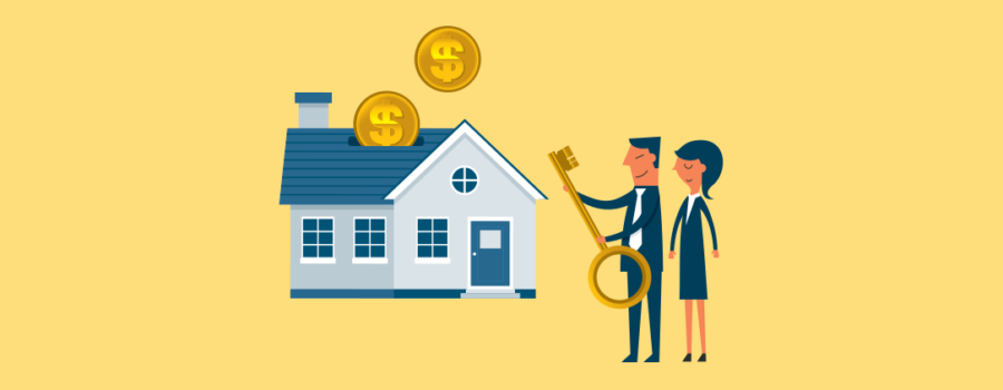 Understanding the Hidden Costs of Home Buying