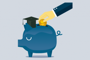How to Plan for College Savings at Every Stage