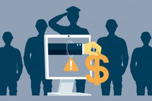 How-Military-Service-Members-Can-Avoid-Predatory-Lenders