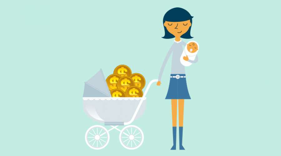 Five-Ways-Having-a-Baby-Impacts-Your-Finances_Blog1086x422