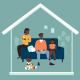 Surprising Statistics About Black Generational Wealth