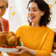 Giving Thanks for Life Insurance: Celebrate the Blessing of Protection This Thanksgiving