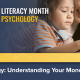 Financial Psychology: Understanding Your Money Habits