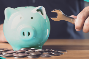 Annuities: The Best Retirement Tool You Might Be Overlooking