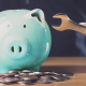 Annuities: The Best Retirement Tool You Might Be Overlooking