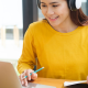 How Financial Products Can Help With College Planning