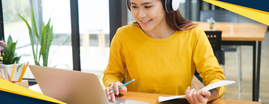 How Financial Products Can Help With College Planning
