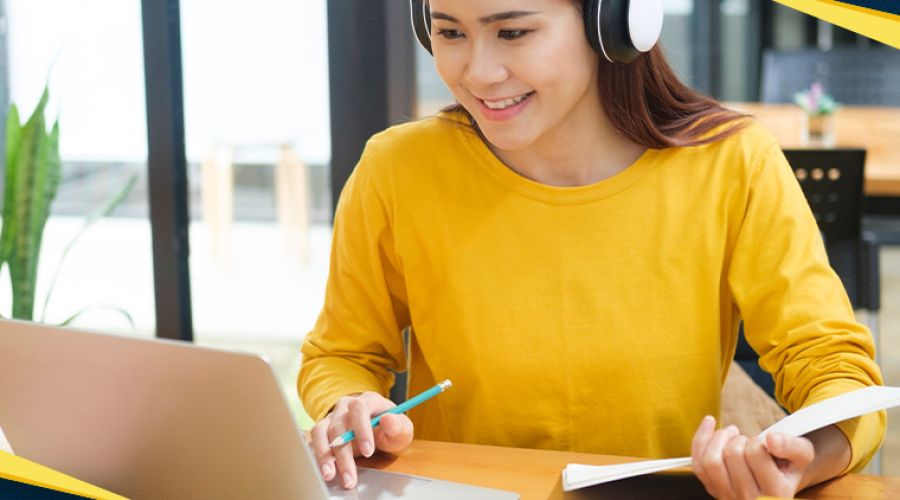 How Financial Products Can Help With College Planning