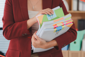 What to Expect from Life Insurance Applications: Underwriting Tips for a Smooth Experience