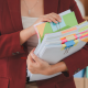 What to Expect from Life Insurance Applications: Underwriting Tips for a Smooth Experience