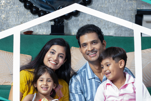 Family Financial Planning: What Every Household Should Have in Place