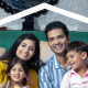 Family Financial Planning: What Every Household Should Have in Place