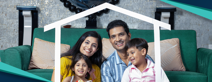 Family Financial Planning: What Every Household Should Have in Place