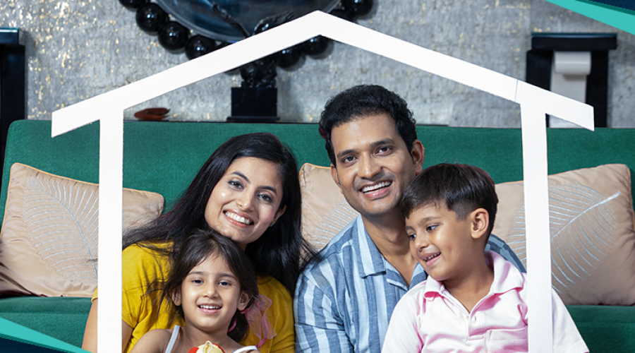 Family Financial Planning: What Every Household Should Have in Place