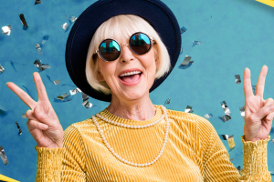 Financial Tips for the Holidays: Simple Ways to Reduce Stress and Stay on Track