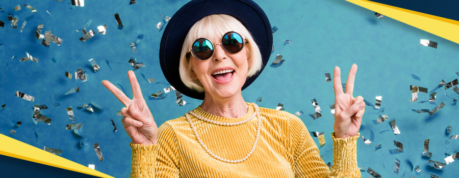 Financial Tips for the Holidays: Simple Ways to Reduce Stress and Stay on Track