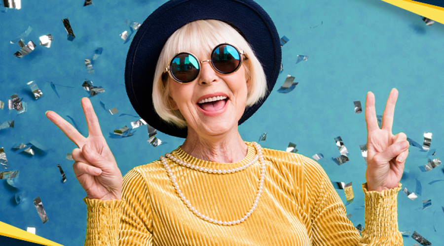 Financial Tips for the Holidays: Simple Ways to Reduce Stress and Stay on Track