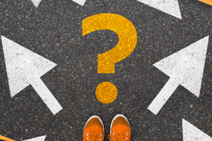 Life Insurance in 2026: What Today’s Policies Can Do That You Might Not Know