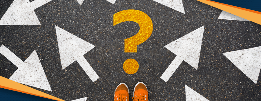 Life Insurance in 2026: What Today’s Policies Can Do That You Might Not Know