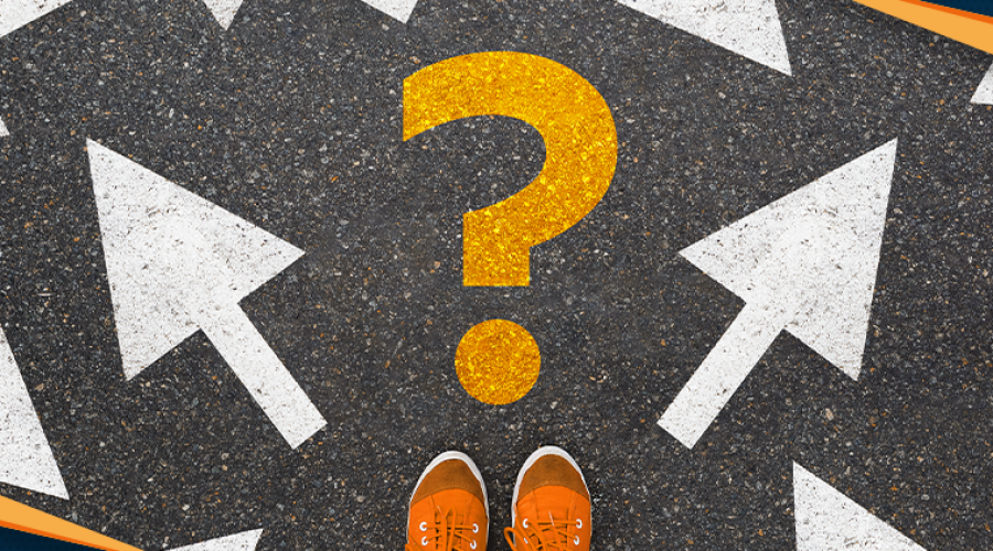 Life Insurance in 2026: What Today’s Policies Can Do That You Might Not Know