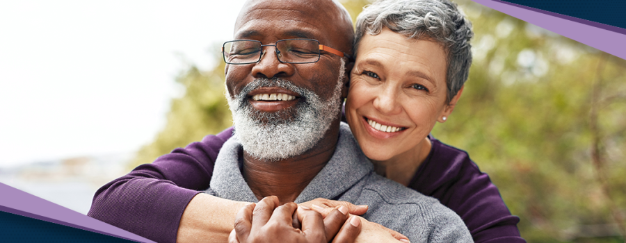 Why One Financial Conversation Can Change the Rest of the Year