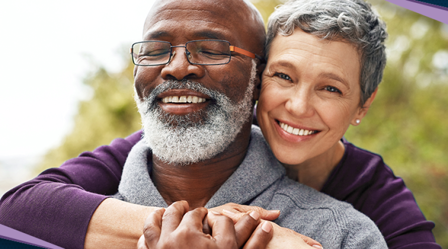 Why One Financial Conversation Can Change the Rest of the Year