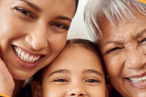 A Financial Planning Guide for the Sandwich Generation