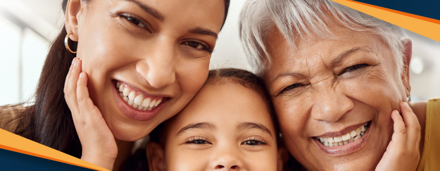 A Financial Planning Guide for the Sandwich Generation