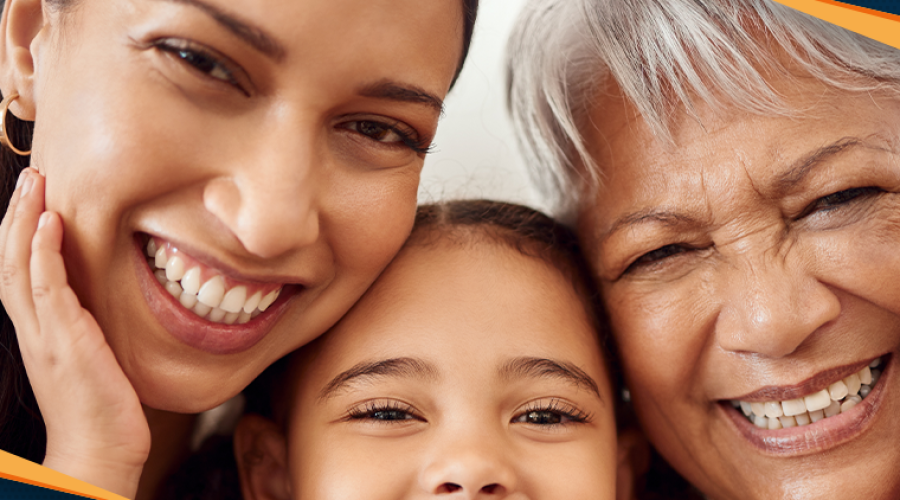 A Financial Planning Guide for the Sandwich Generation